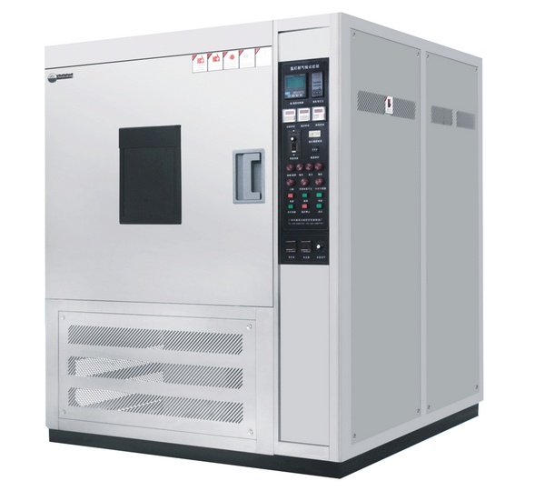 氙灯耐气候试验箱