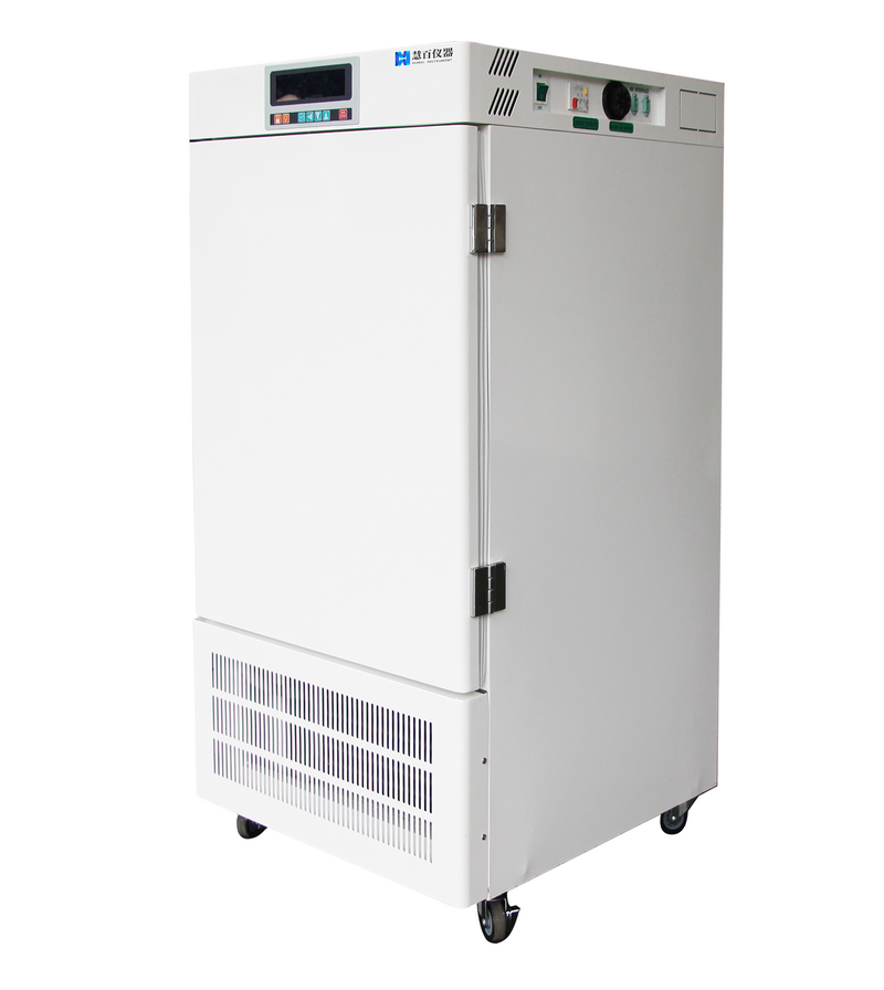 综合药品稳定性试验箱